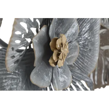 PANEL ŻELAZNY GREYS -A- 157,5 9 66,5 cm